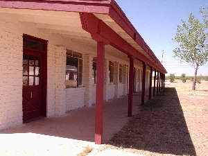 classroom1-40.jpg
