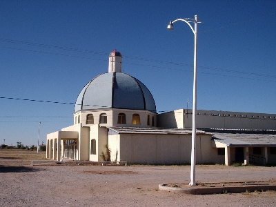 mv80190.jpg